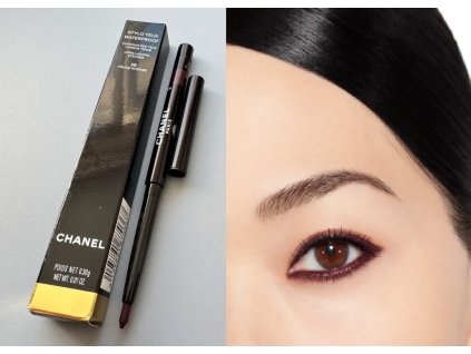 Chanel 36 tužka na oči voděodolná Stylo Yeux