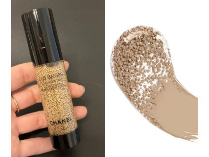 Bez názvuled beiges