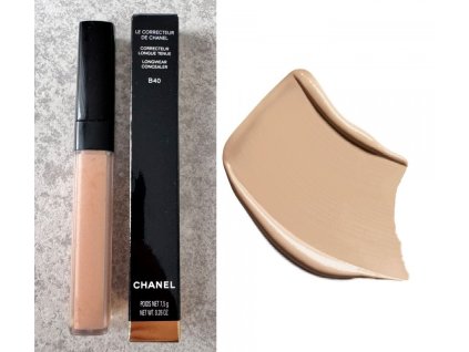Chanel korektor B40 7,5g