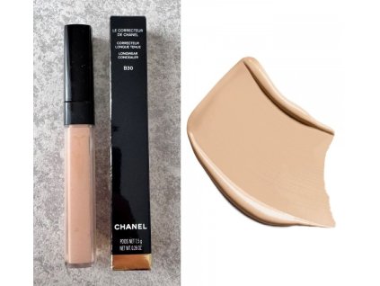 Chanel korektor B30 7,5g