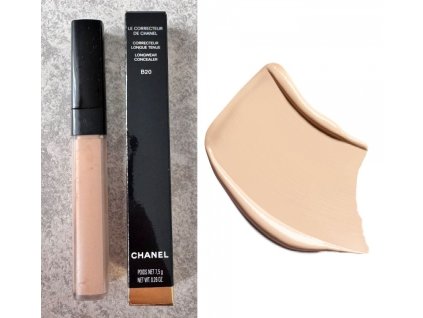 Chanel korektor B20 7,5g