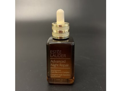 Estée Lauder anti-age sérum Advanced Night Repair Serum tester bez krabičky