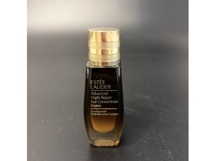 Estée Lauder anti-age oční krém Advanced Night Repair Eye 15 ml tester bez krabičky