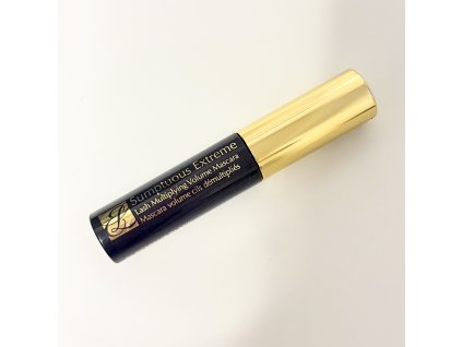 Estée Lauder mini řasenka Sumptuous Extreme mini