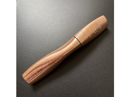 NEW Lancome řasenka Lash Idole Curl Goddess bez krabičky