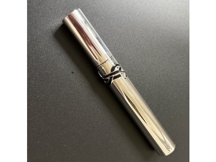 NEW YSL řasenka Lash Latex bez krabičky