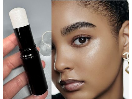 Chanel víceúčelová rozjasňující tyčinka Perlescent 8g tester