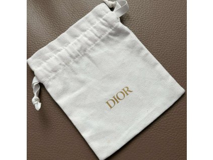 584355574 2663200530725775 5408867259075927031 n