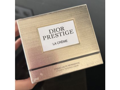 Dior Prestige La Creme 50 ml