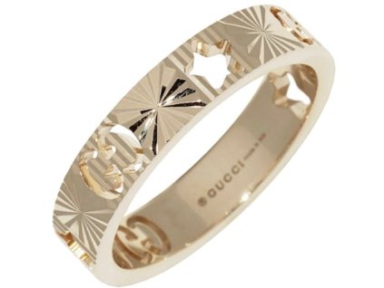 Snímek obrazovky 2025 11 25 v 11.15.14