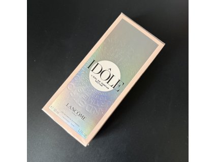 Lancome Idole nectar 50 ml EDP