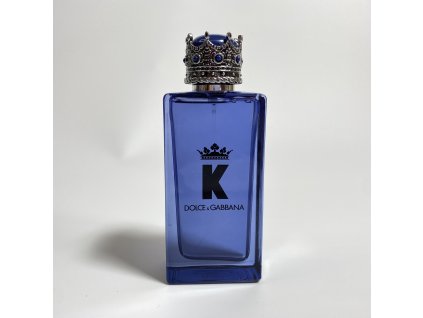 65917B46 BE6E 472E B126 3E3D23DDDF9B