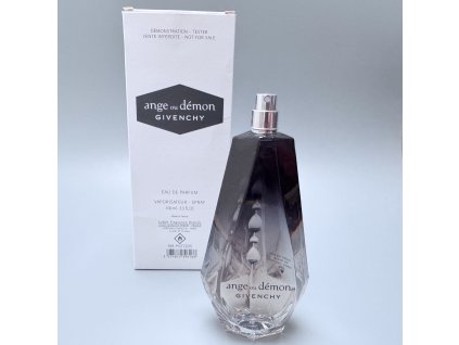 Givenchy Ange ou Démon EDP 100 ml tester bez víčka - dámský