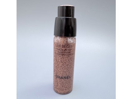 Chanel make-up BR32 Les Beiges Water-Fresh Complexion Touch 20 ml tester