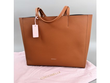 Cocoline shopper kabelka