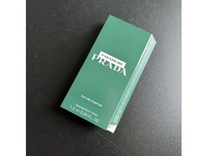 2d6a3d5f ea74 4ff2 84ba 7af0121e839a