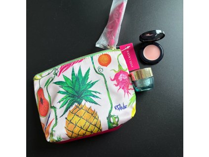 c508994b 8c45 491c a25e 78aaa86e1d22