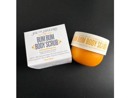 437c9a44 382a 49e1 b2c9 53a6bb3a6f3a