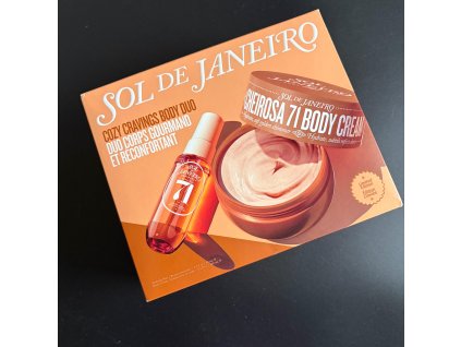 a9e04cdb d8c7 4020 a01c a8fcfe5e1379