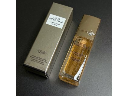 c9b43a1c 5daf 43f2 a250 735e3a495548