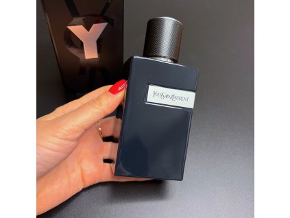 fafa274e 2c3d 4065 b0e4 df2e4b12cf15