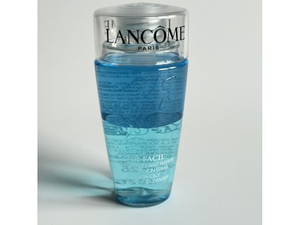 Lancome dvoufázový odličovač Bi-Facil 75 ml