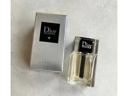 Snímek obrazovky 2026 01 07 v 14.41.07