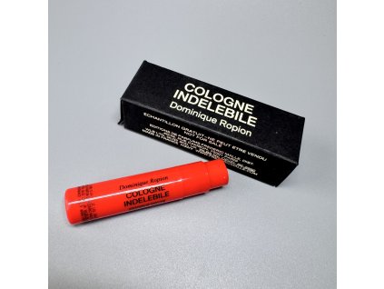 Dominique Ropion Cologne Indélébile vzoreček 1,2 ml - unisex