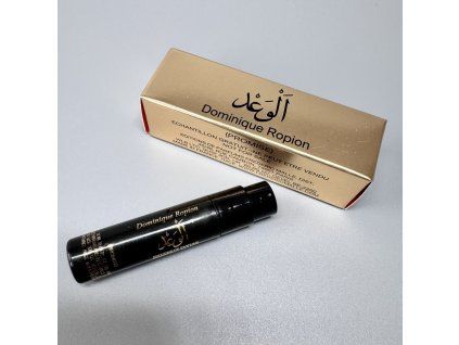 Frederic Malle Promise vzoreček 1,2 ml - unisex
