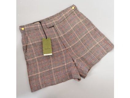 Gucci kraťasy vel. M it 44