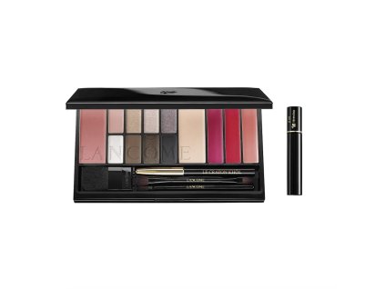 Snímek obrazovky 2025 12 18 v 22.32.14