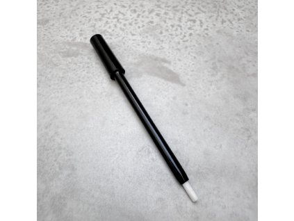 Dior aplikátor / štěteček na rty