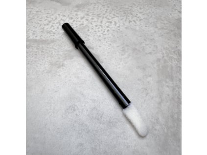 Dior aplikátor na rty