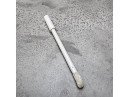 Dior aplikátor na rty