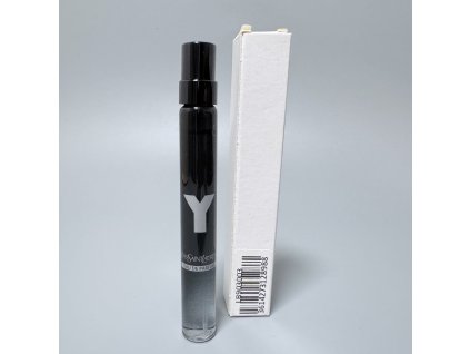 YSL Y pánská EDP 10 ml tester