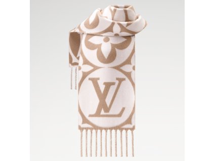 Snímek obrazovky 2026 01 09 v 14.35.35