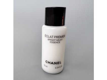 Chanel rozjasňující esence 10 ml