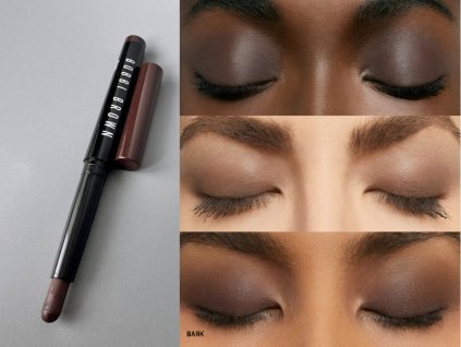 Bobbi Brown oční stíny v tužce Bark 1,6 g