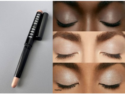 Bobbi Brown oční stíny v tužce Truffle 1,6 g