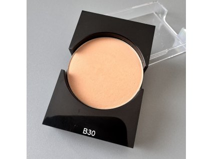 Chanel pudr B30 Les Beiges 4g tester