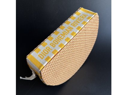 Dior taštička / psaníčko Bohemian Riviera