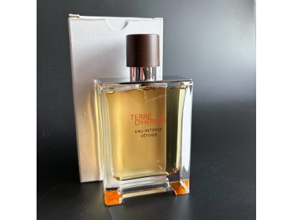 WhatsApp Image 2026 01 21 at 15.19.00 (2)