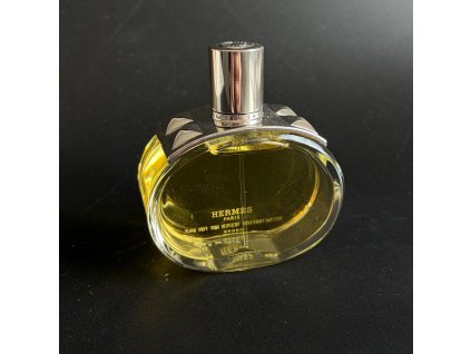 WhatsApp Image 2026 01 21 at 15.19.00 (6)