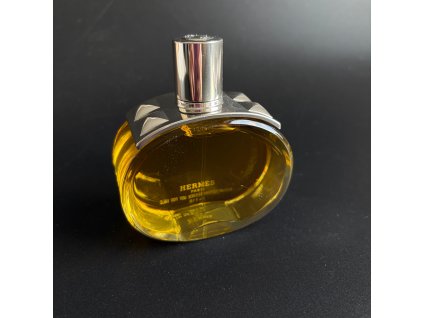 WhatsApp Image 2026 01 21 at 15.19.00 (12)