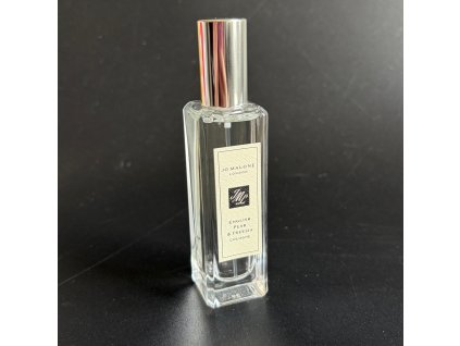 WhatsApp Image 2026 01 21 at 15.24.35 (7)