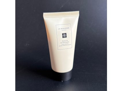 WhatsApp Image 2026 01 21 at 15.24.35 (5)