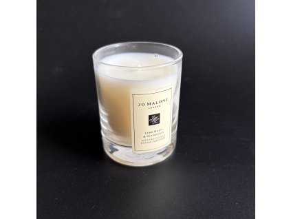 WhatsApp Image 2026 01 21 at 15.24.35 (3)