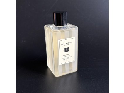 WhatsApp Image 2026 01 21 at 15.24.36 (1)