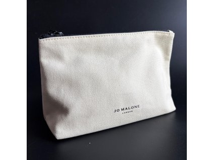 WhatsApp Image 2026 01 21 at 15.19.00 (17)