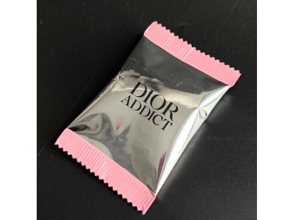 Dior Addict 3x vzoreček novinka